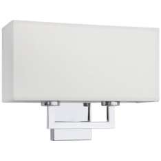 Kinkiet Hotel II 4731