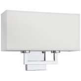 Kinkiet Hotel II 4731