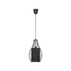 Lampa wisząca Camilla 4610