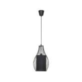 Lampa wisząca Camilla 4610