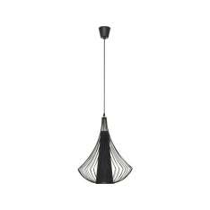 Lampa wisząca Karen 4607