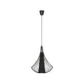 Lampa wisząca Karen 4607
