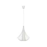 Lampa wisząca Karen 4608