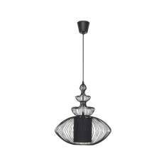 Lampa wisząca Aida 4614