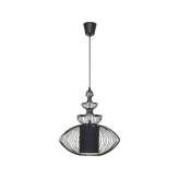 Lampa wisząca Aida 4614