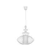 Lampa wisząca Aida 4615