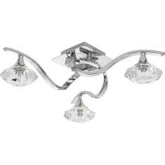 Lampa sufitowa Tesalli III 4652