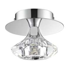 Lampa sufitowa Tesalli i 4651