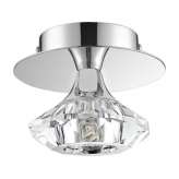 Lampa sufitowa Tesalli i 4651