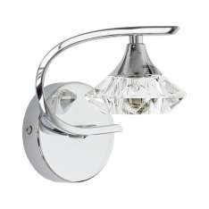 Kinkiet Tesalli i 4650