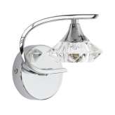 Kinkiet Tesalli i 4650