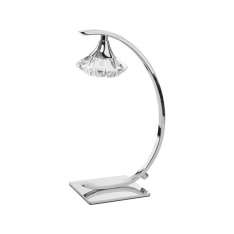 Lampa stołowa Tesalli i 4648