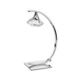 Lampa stołowa Tesalli i 4648