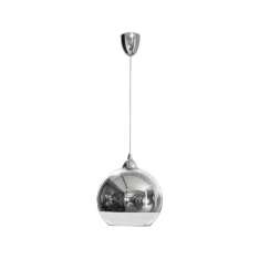 Lampa wisząca Globe M 4953