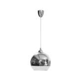 Lampa wisząca Globe M 4953