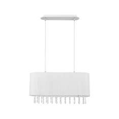 Lampa wisząca Corsica II M 4524