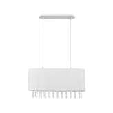 Lampa wisząca Corsica II M 4524