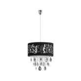 Zwis Oprawa oświetleniowa Sorrento i 4198