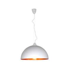 Lampa wisząca Hemisphere L 4842