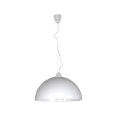 Lampa wisząca Hemisphere L 4856