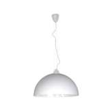 Lampa wisząca Hemisphere L 4856