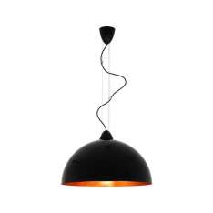 Lampa wisząca Hemisphere L 4844