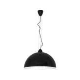 Lampa wisząca Hemisphere L 4843