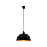 Lampa wisząca Hemisphere S 4840