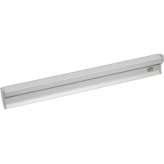 Kinkiet Idaho M łazienkowy szary 4837