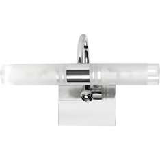 Kinkiet Baltic II A 4386