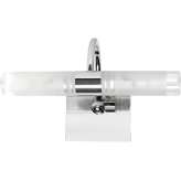 Kinkiet Baltic II A 4386