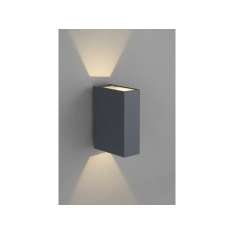 Kinkiet Dras 4442