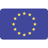 European-Union-Flag