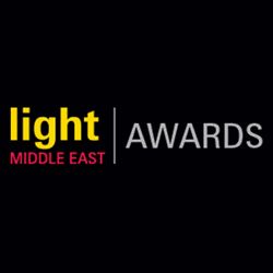 Light Middle East Awards