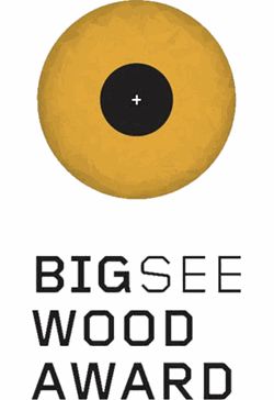 BIG SEE WOOD AWARD