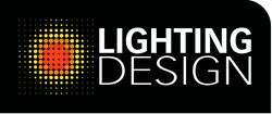 Lighting Design Awards - Shortlisted