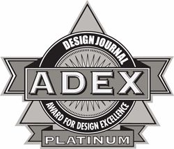 ADEX Platinum