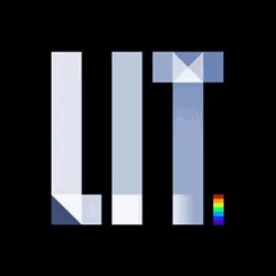 LIT - Lighting Design Awards