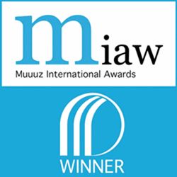 MIAW - Muuuz International Awards