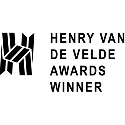 Henry van de Velde Awards