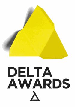 Delta ADI-FAD Awards - Winner