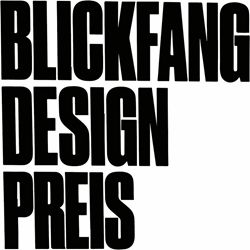 Blickfang Design Preis