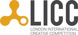LICC - London International Creative Competition
