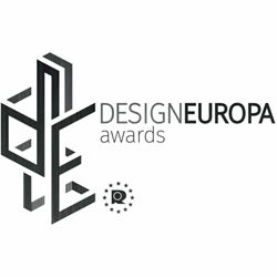 DesignEuropa Awards