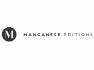 Manganèse Éditions