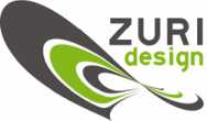 Zuri Design