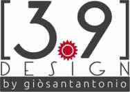 3.9 Design by Giòsantantonio