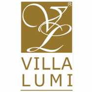 Villa Lumi