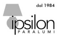 Ipsilon Paralumi