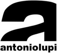 Antonio Lupi Design
